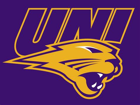 Uni panthers women's basketball - LOUIS — The Missouri Valley Conference (MVC) has announced updates to its 2023-24 schedule following the postponement of a UNI women's basketball game last week. UNI's road matchup at UIC, which was postponed from January 12 due to a facility malfunction, will now be played on Wednesday, January 31 at 6 p.m. CT at Credit Union 1 …